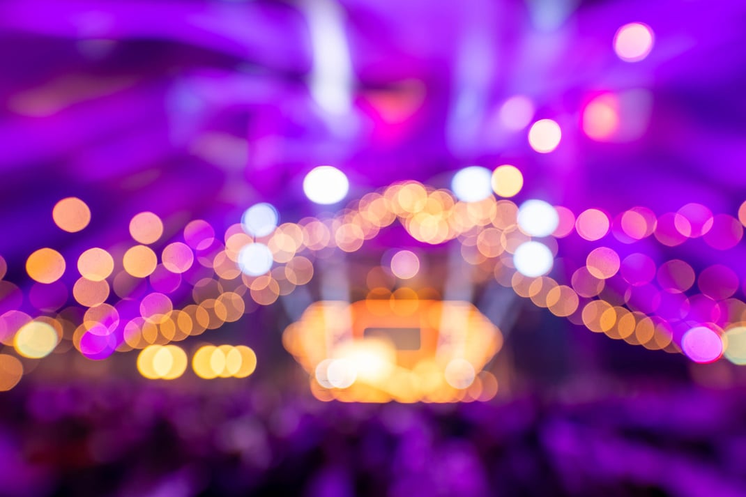 Fototdok Migros Catering Services im Zelt des Zirkus Monti - Fotos by Thomi Studhalter, faszination fotografie, Willisau