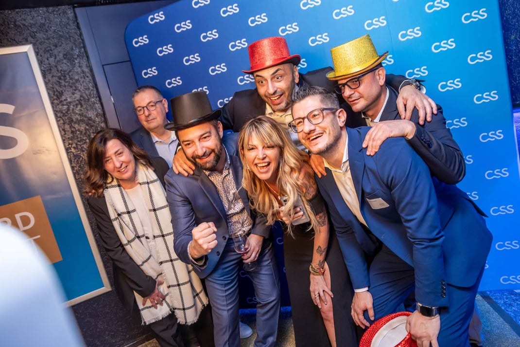 Hotel Rischli, Sörenberg