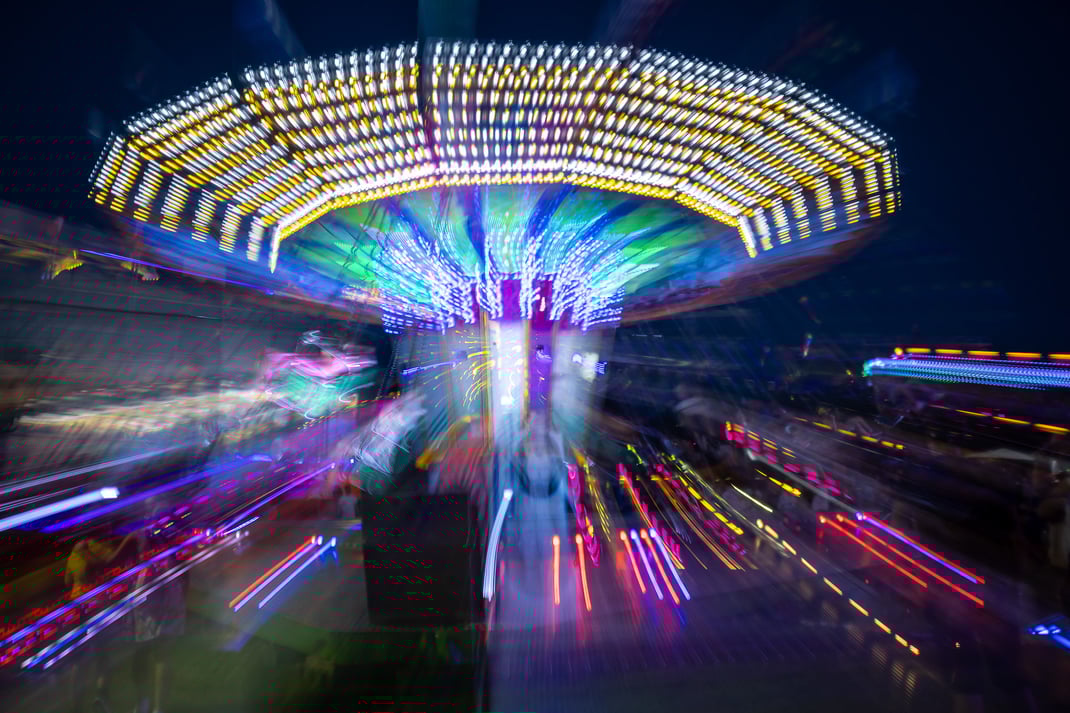 100 Jahre Raiffeisenbank Möhlin - Fotos by Thomi Studhalter, faszination fotografie, Willisau