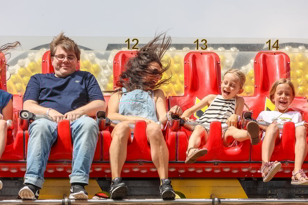 100 Jahre Raiffeisenbank Möhlin - Fotos by Thomi Studhalter, faszination fotografie, Willisau