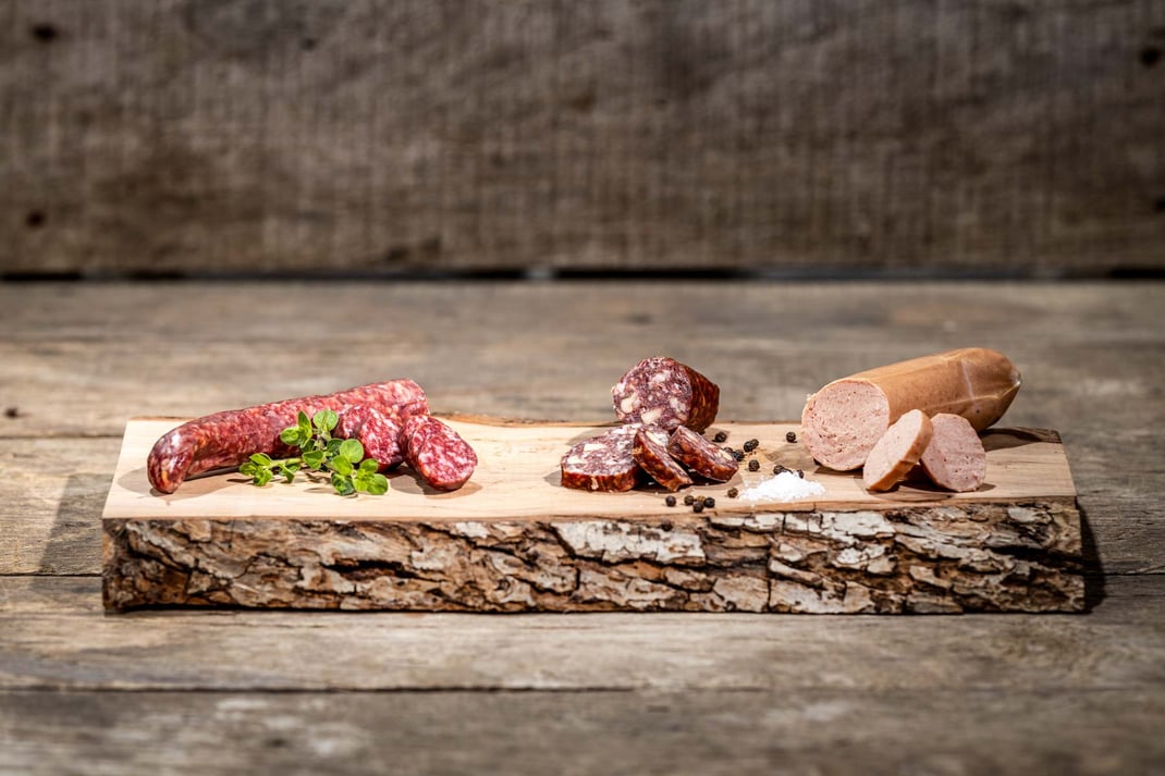 Hotel Rischli, Sörenberg