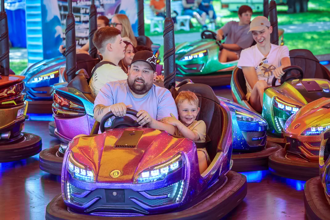 100 Jahre Raiffeisenbank Möhlin - Fotos by Thomi Studhalter, faszination fotografie, Willisau