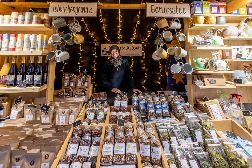 Hotel Rischli, Sörenberg