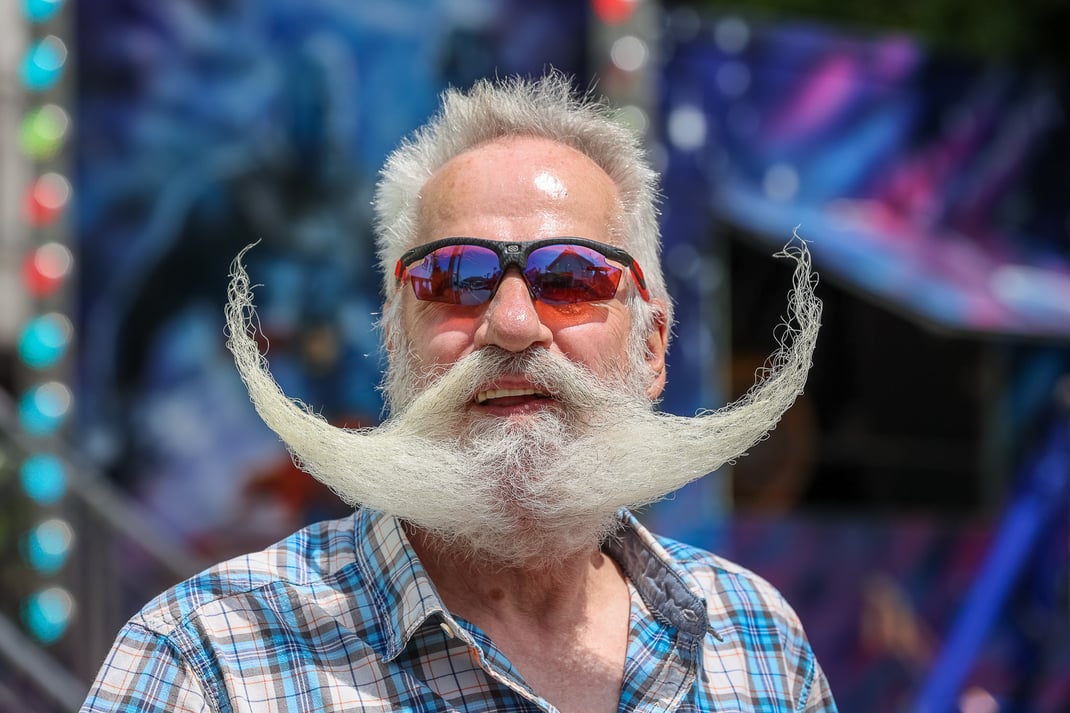 100 Jahre Raiffeisenbank Möhlin - Fotos by Thomi Studhalter, faszination fotografie, Willisau