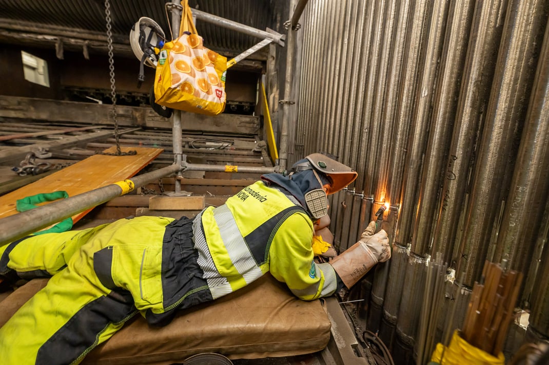 Jahresrevision Renergia Zentralschweiz AG - Fotos by Thomi Studhalter, faszination fotografie, Willisau