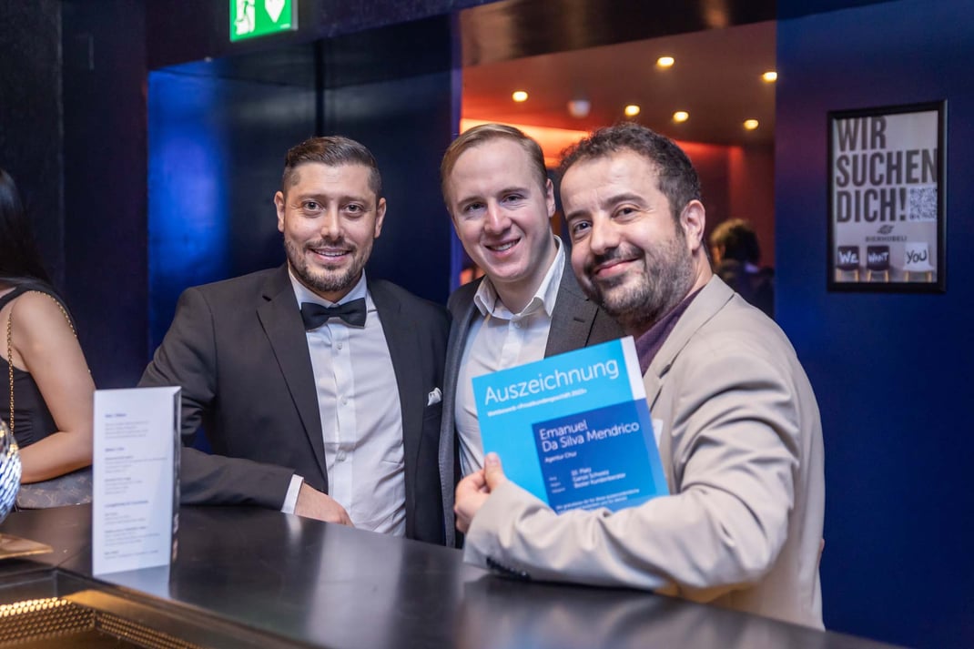 Hotel Rischli, Sörenberg