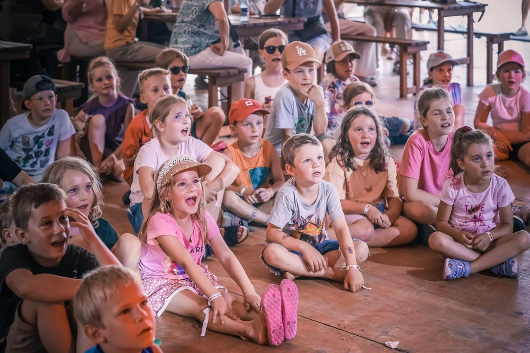 100 Jahre Raiffeisenbank Möhlin - Fotos by Thomi Studhalter, faszination fotografie, Willisau