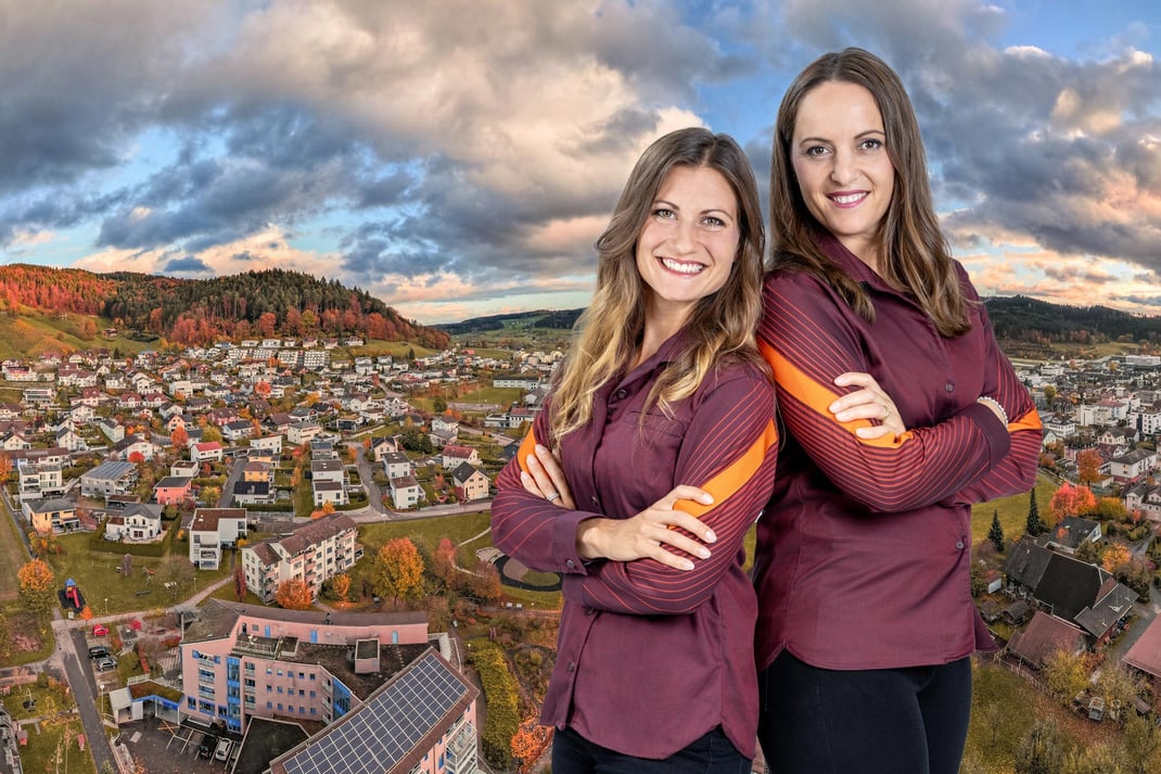 Hotel Rischli, Sörenberg