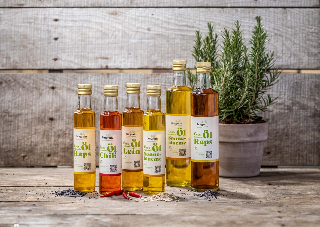 Hotel Rischli, Sörenberg