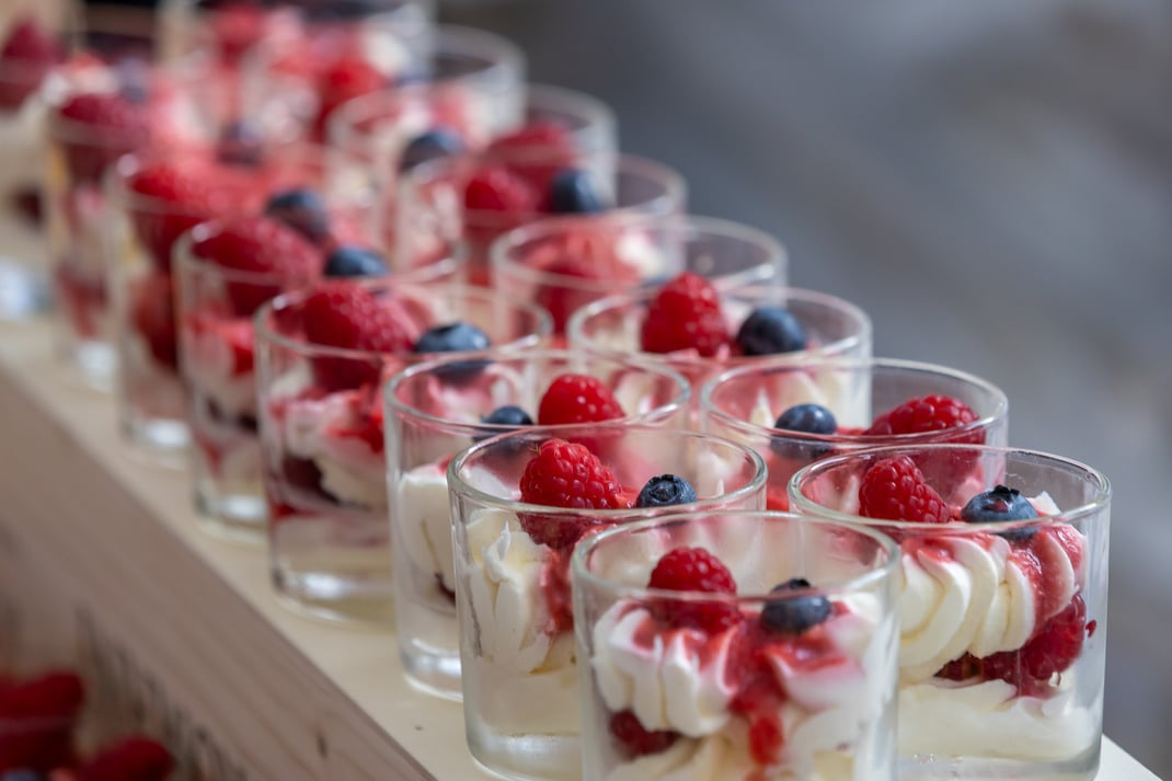 Fototdok Migros Catering Services in der Schwingarena Brünigpass - Fotos by Thomi Studhalter, faszination fotografie, Willisau