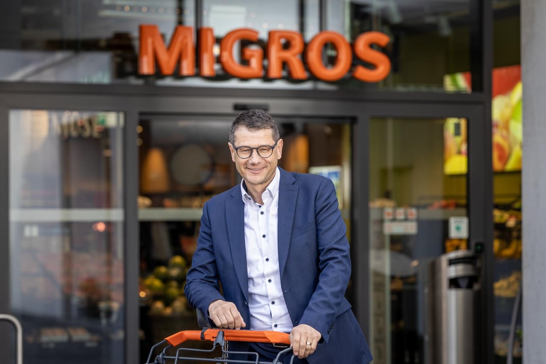 Hotel Rischli, Sörenberg