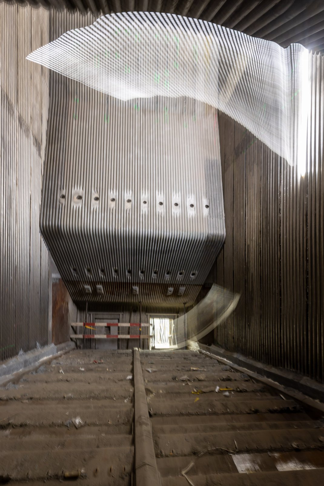 Jahresrevision Renergia Zentralschweiz AG - Fotos by Thomi Studhalter, faszination fotografie, Willisau