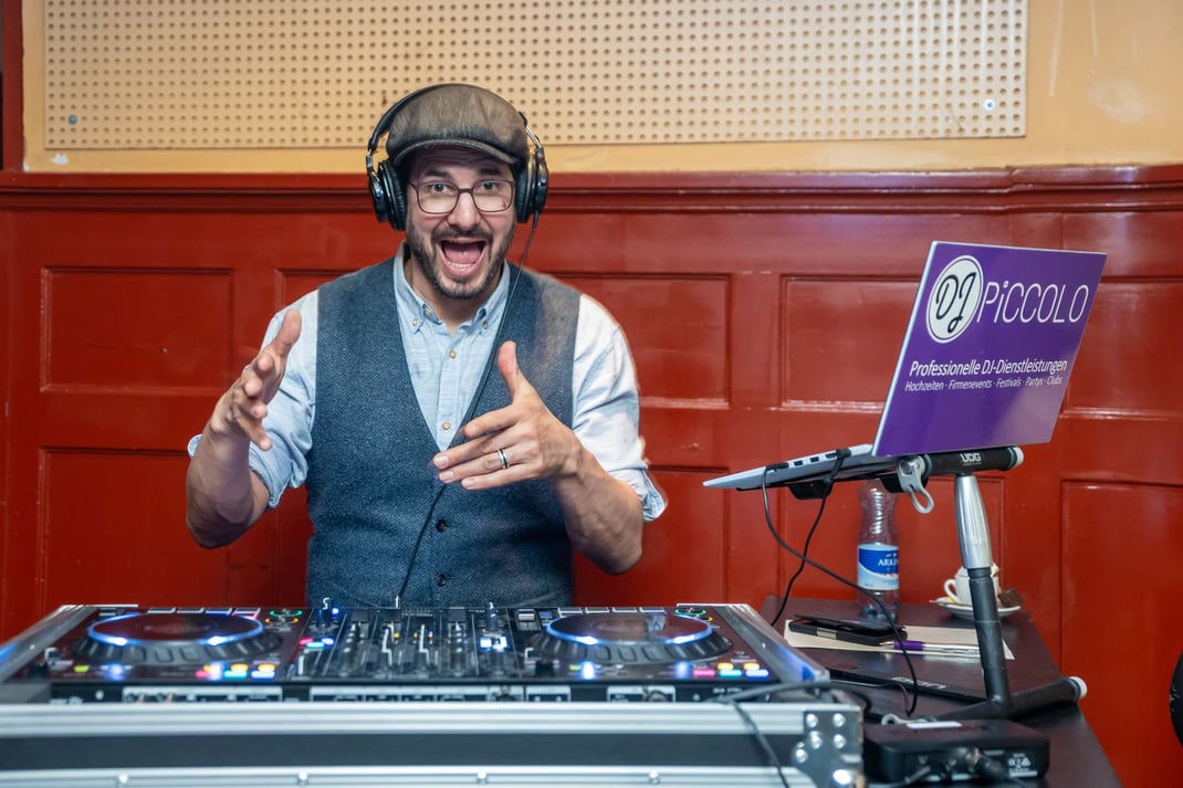 Hotel Rischli, Sörenberg