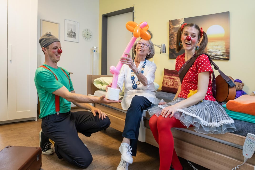 Hotel Rischli, Sörenberg