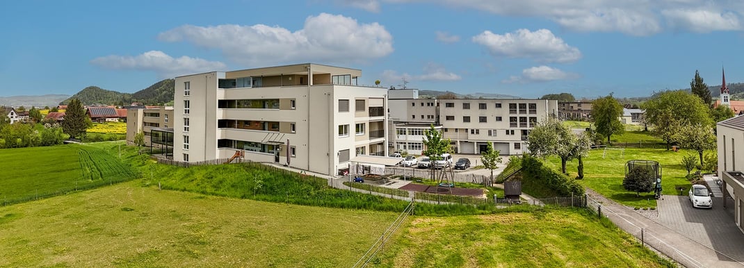 KLICK ZUM START DES VIRTUELLEN RUNDGANGS