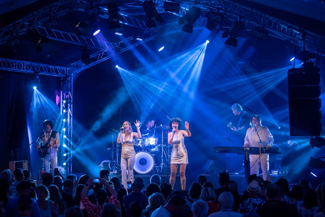 100 Jahre Raiffeisenbank Möhlin - Fotos by Thomi Studhalter, faszination fotografie, Willisau