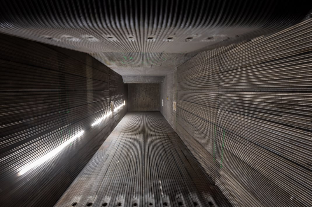 Jahresrevision Renergia Zentralschweiz AG - Fotos by Thomi Studhalter, faszination fotografie, Willisau