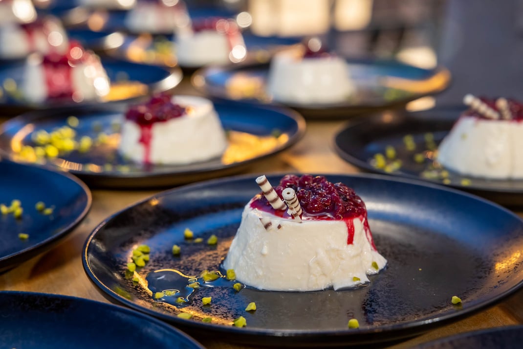 Fototdok Migros Catering Services im Zelt des Zirkus Monti - Fotos by Thomi Studhalter, faszination fotografie, Willisau