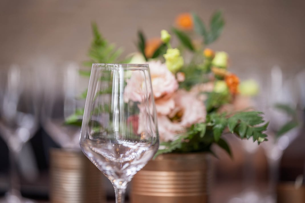 Fototdok Migros Catering Services in der Viscose Eventhalle Emmenbrücke. - Fotos by Thomi Studhalter, faszination fotografie, Willisau