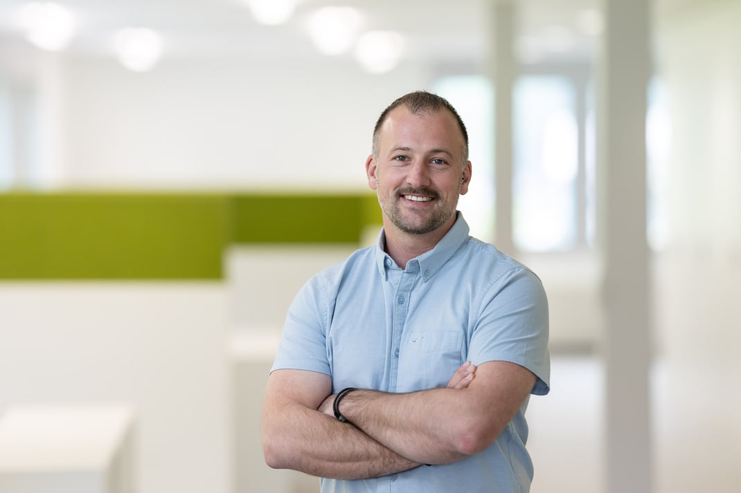 auviso feierte ihren 20 Geburtstag, da wo Alles begann: im KKL