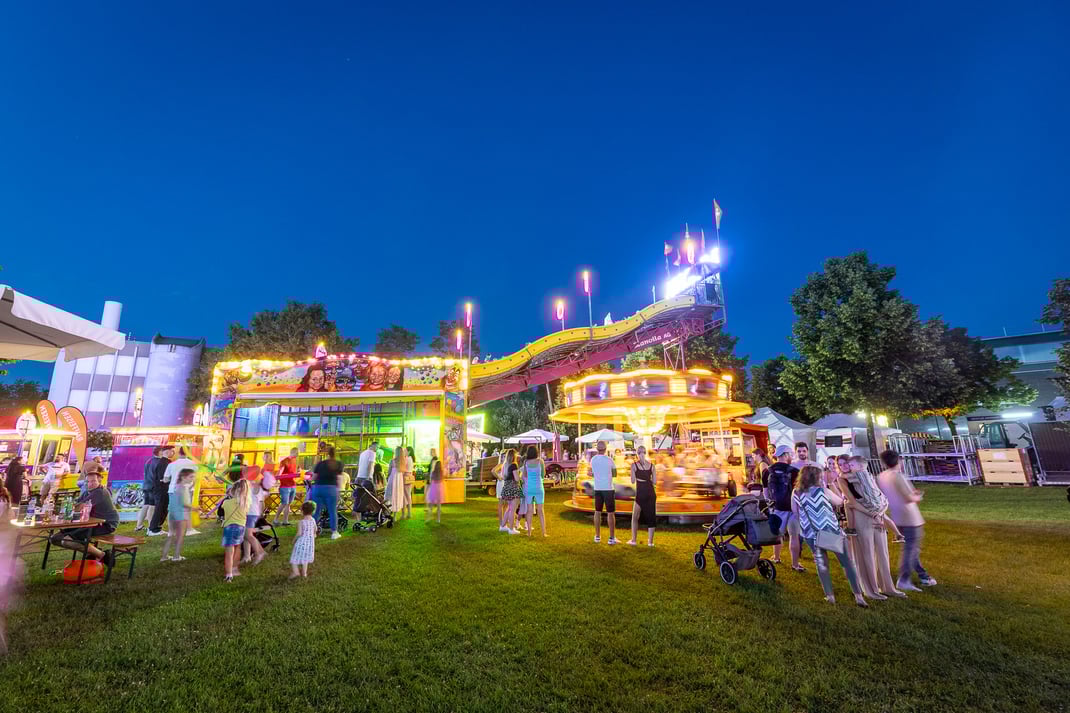 100 Jahre Raiffeisenbank Möhlin - Fotos by Thomi Studhalter, faszination fotografie, Willisau