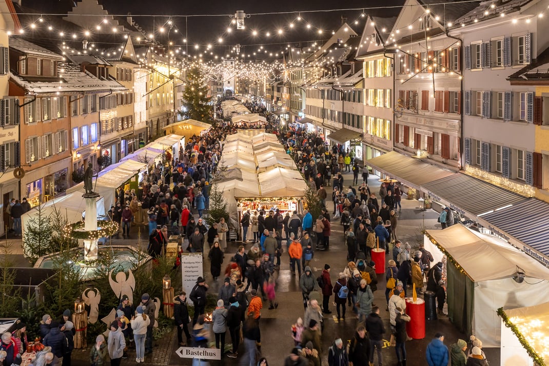 Hotel Rischli, Sörenberg