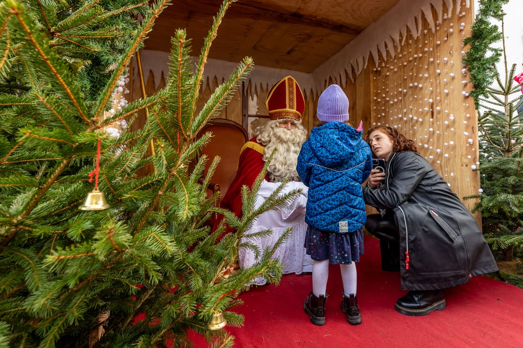 Hotel Rischli, Sörenberg
