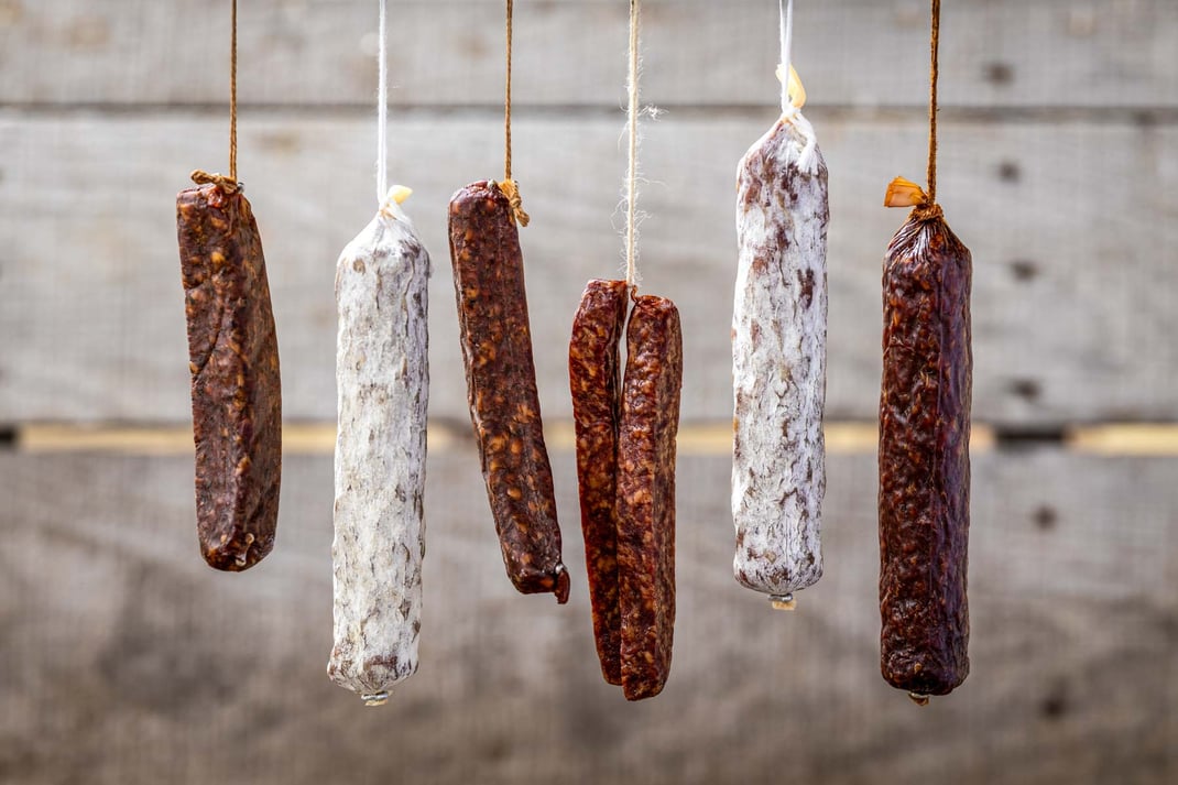 Hotel Rischli, Sörenberg