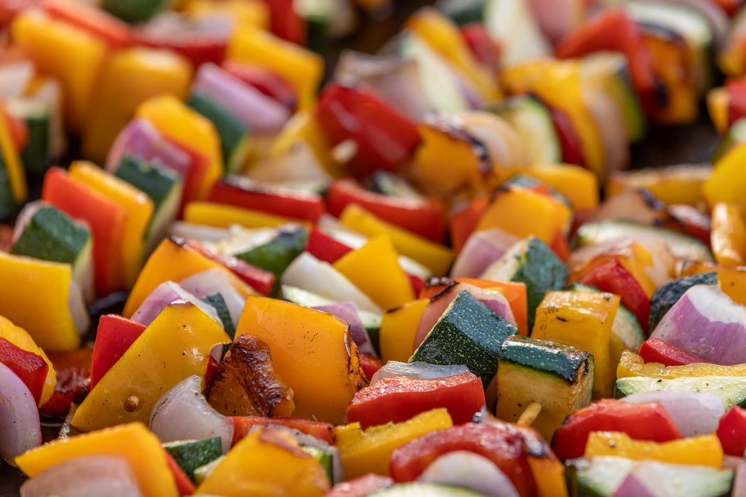 100 Jahre Raiffeisenbank Möhlin - Fotos by Thomi Studhalter, faszination fotografie, Willisau