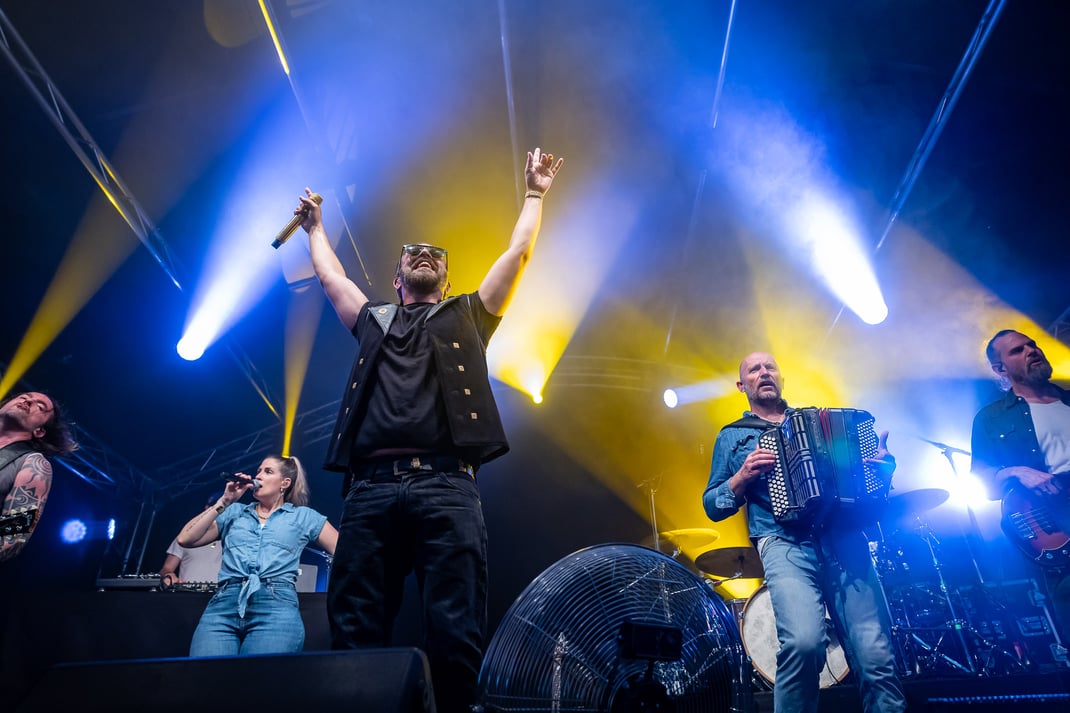 100 Jahre Raiffeisenbank Möhlin - Fotos by Thomi Studhalter, faszination fotografie, Willisau