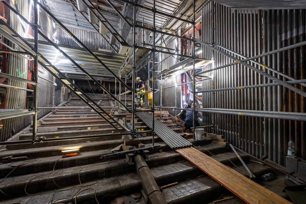 Jahresrevision Renergia Zentralschweiz AG - Fotos by Thomi Studhalter, faszination fotografie, Willisau