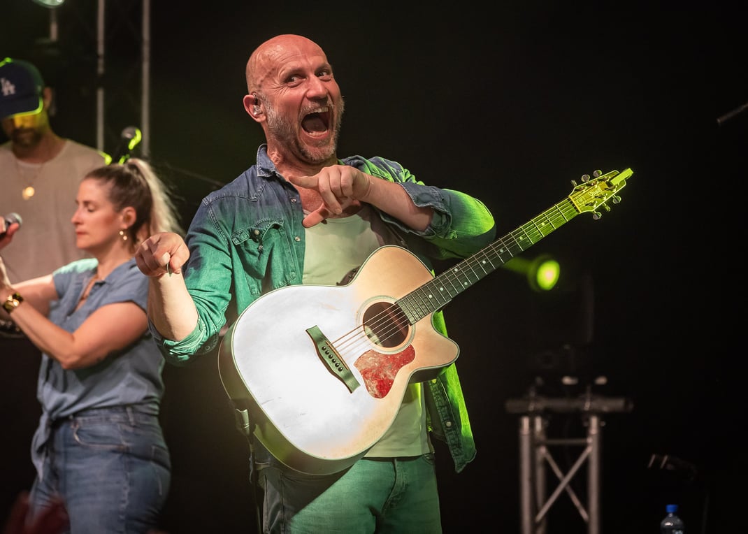 100 Jahre Raiffeisenbank Möhlin - Fotos by Thomi Studhalter, faszination fotografie, Willisau
