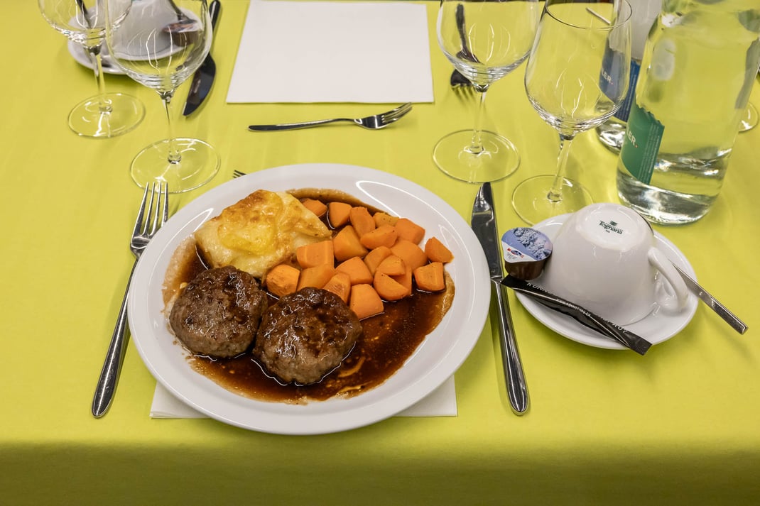 Generalversammlung GV Luzerner Kantonalbank LUKB - Fotos by Thomi Studhalter, faszination fotografie, Willisau