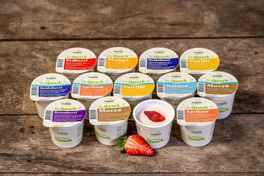 Hotel Rischli, Sörenberg