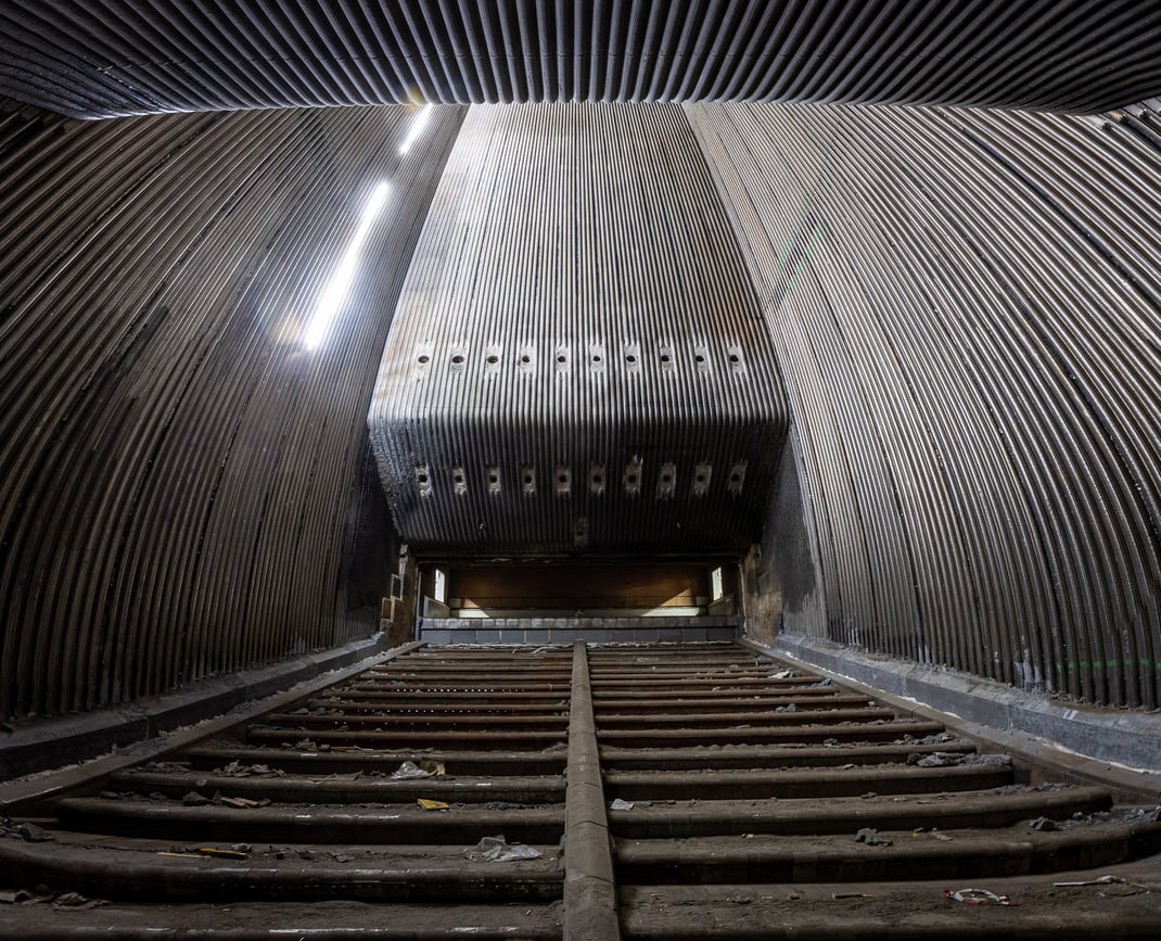 Jahresrevision Renergia Zentralschweiz AG - Fotos by Thomi Studhalter, faszination fotografie, Willisau