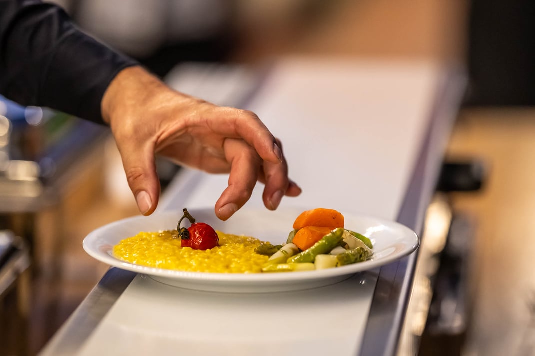 Fototdok Migros Catering Services im Zelt des Zirkus Monti - Fotos by Thomi Studhalter, faszination fotografie, Willisau