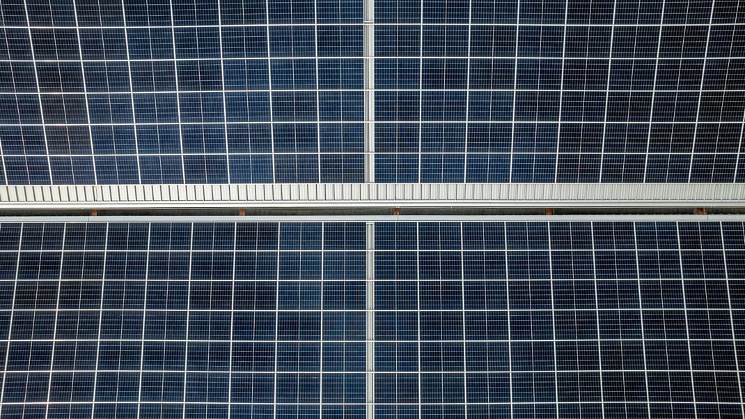 auviso feierte ihren 20 Geburtstag, da wo Alles begann: im KKL