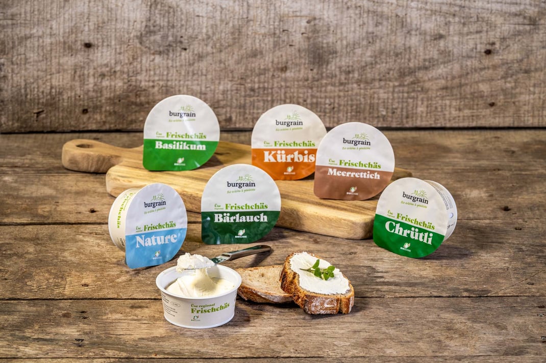 Hotel Rischli, Sörenberg