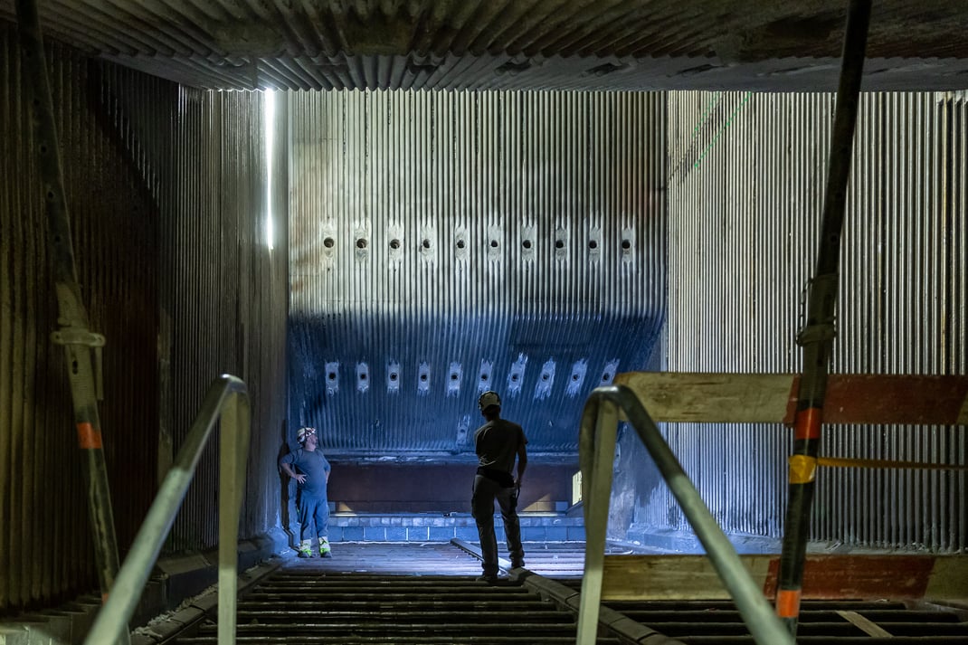 Jahresrevision Renergia Zentralschweiz AG - Fotos by Thomi Studhalter, faszination fotografie, Willisau