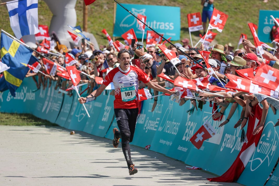 Hotel Rischli, Sörenberg