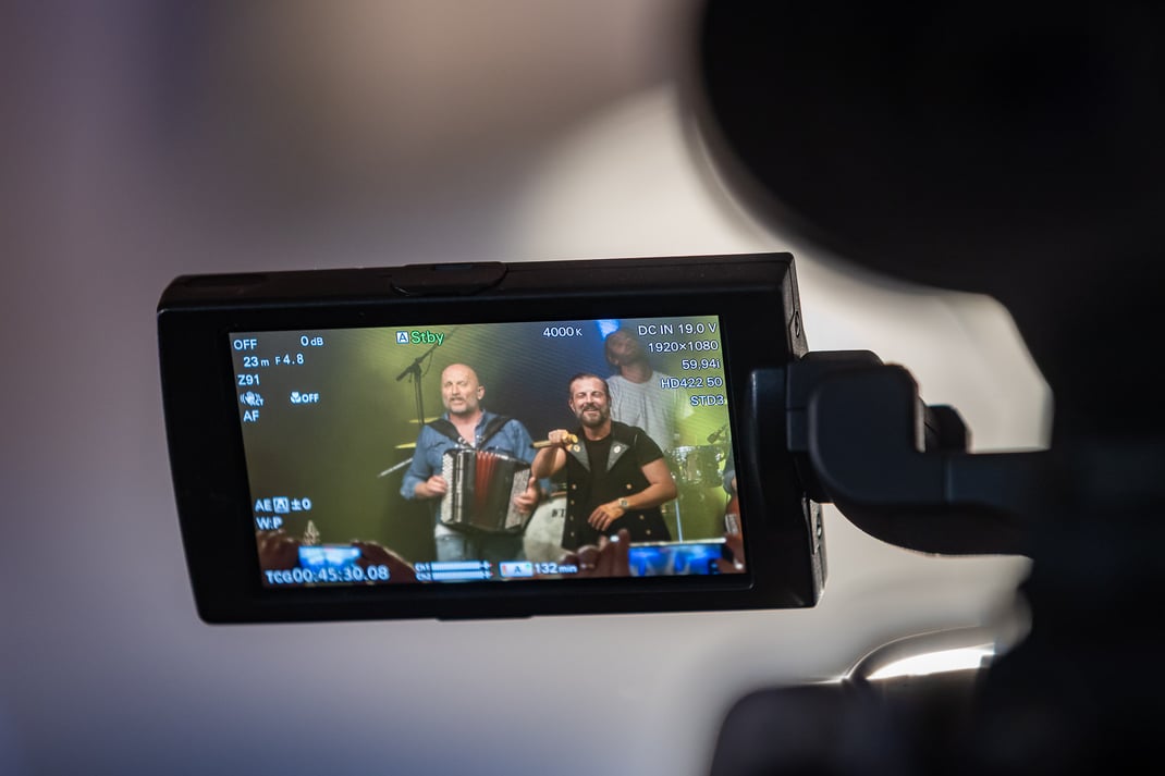 100 Jahre Raiffeisenbank Möhlin - Fotos by Thomi Studhalter, faszination fotografie, Willisau