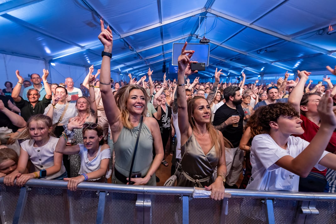 100 Jahre Raiffeisenbank Möhlin - Fotos by Thomi Studhalter, faszination fotografie, Willisau