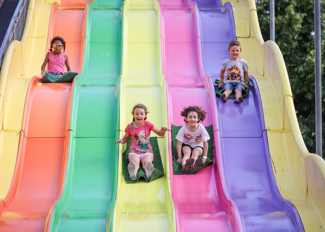 100 Jahre Raiffeisenbank Möhlin - Fotos by Thomi Studhalter, faszination fotografie, Willisau