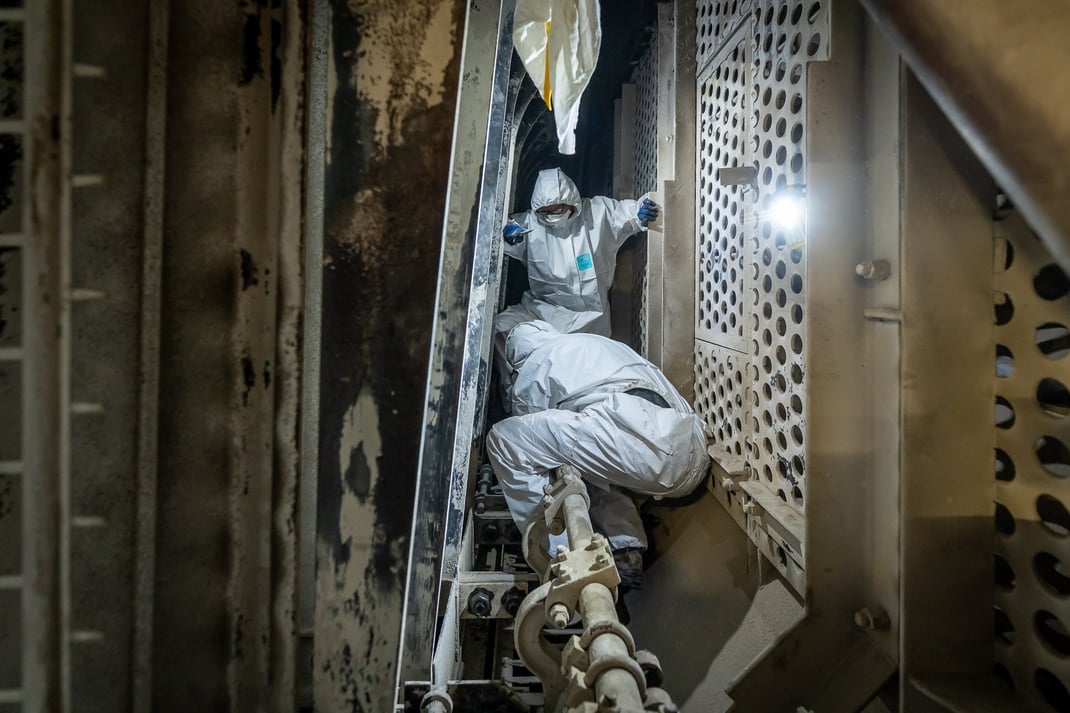 Jahresrevision Renergia Zentralschweiz AG - Fotos by Thomi Studhalter, faszination fotografie, Willisau