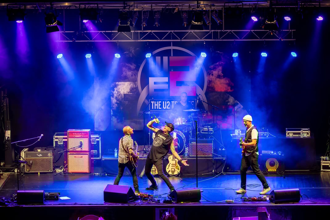 Fototdok Migros Catering Services in der Schwingarena Brünigpass - Fotos by Thomi Studhalter, faszination fotografie, Willisau