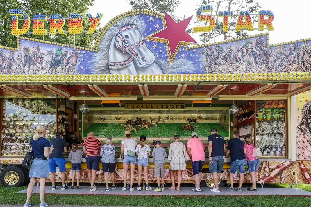 100 Jahre Raiffeisenbank Möhlin - Fotos by Thomi Studhalter, faszination fotografie, Willisau