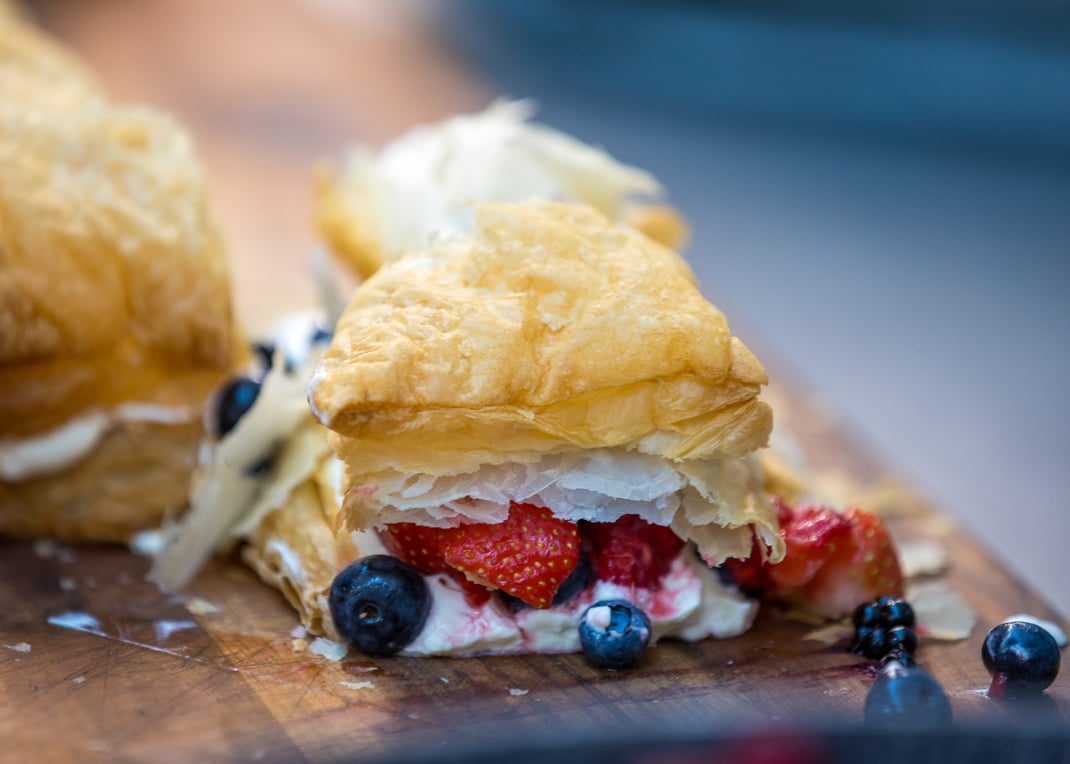 Kneubühler-Party: 75 Jahre Pius & 50 gemeinsame Ehejahre, AUSO Zofingen