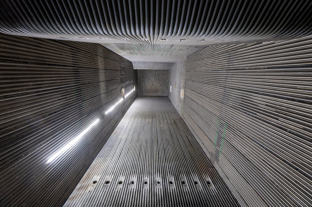 Jahresrevision Renergia Zentralschweiz AG - Fotos by Thomi Studhalter, faszination fotografie, Willisau