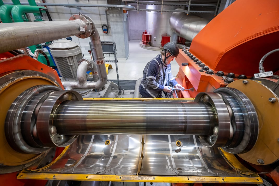 Jahresrevision Renergia Zentralschweiz AG - Fotos by Thomi Studhalter, faszination fotografie, Willisau