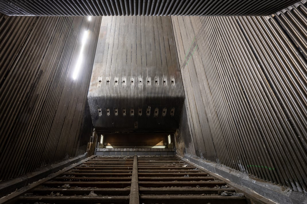 Jahresrevision Renergia Zentralschweiz AG - Fotos by Thomi Studhalter, faszination fotografie, Willisau